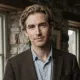 Evan Crawford